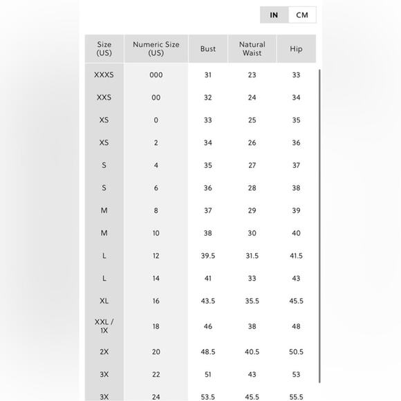 J.Crew Fit-and-flare mini dress - Picture 4 of 8